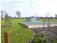 6 Sutton Rise, Cranbourne North VIC 3977