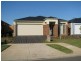 39 Billabong Cres, Tarneit VIC 3029