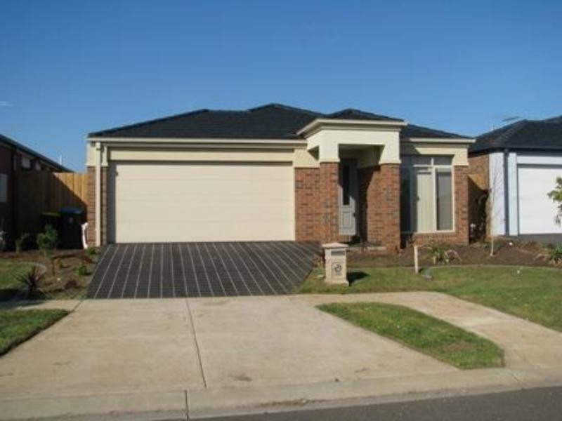 39 Billabong Cres, Tarneit VIC 3029
