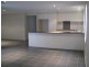 39 Billabong Cres, Tarneit VIC 3029