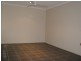 39 Billabong Cres, Tarneit VIC 3029