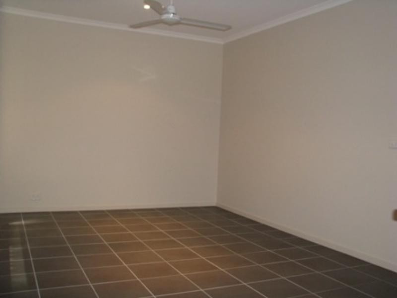 39 Billabong Cres, Tarneit VIC 3029