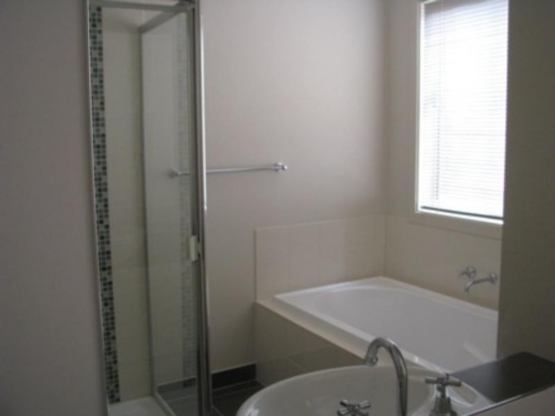 39 Billabong Cres, Tarneit VIC 3029
