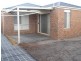 39 Billabong Cres, Tarneit VIC 3029