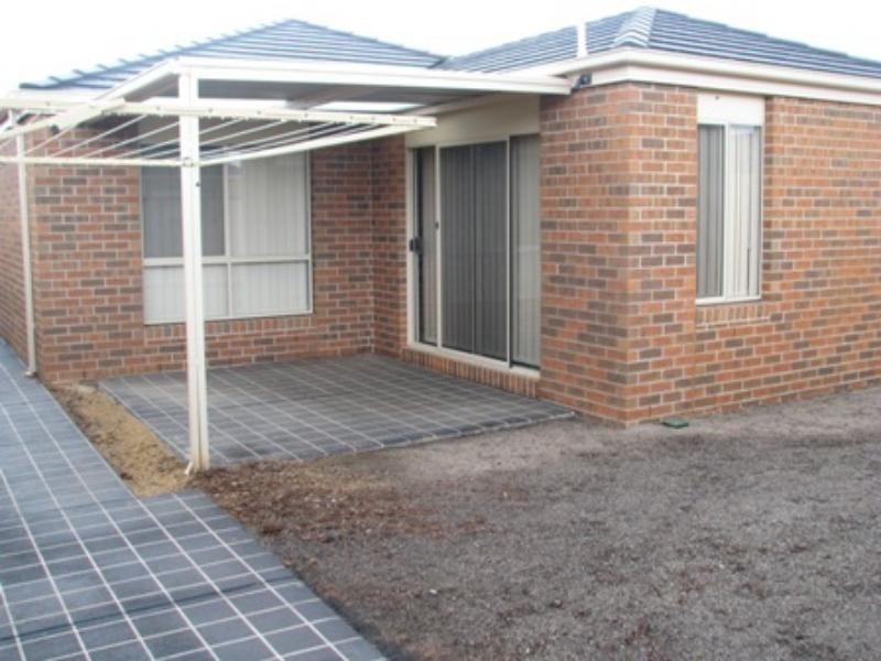 39 Billabong Cres, Tarneit VIC 3029