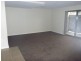 5/42 Everett  St, Brunswick West VIC 3055