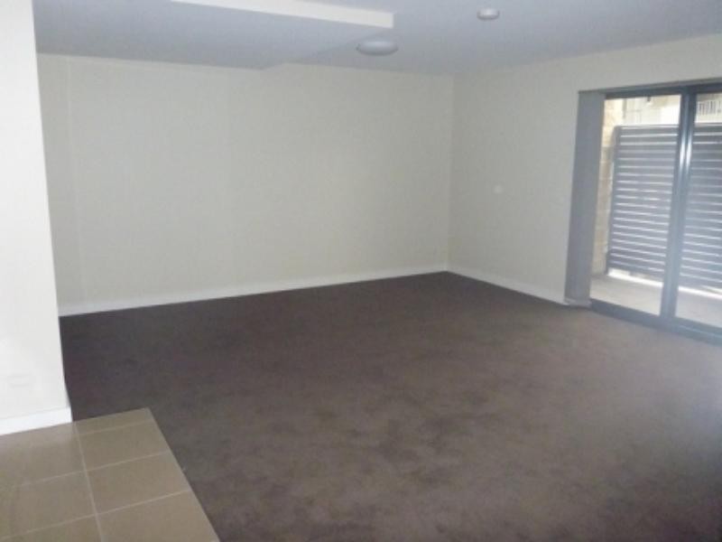 5/42 Everett  St, Brunswick West VIC 3055