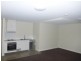 5/42 Everett  St, Brunswick West VIC 3055