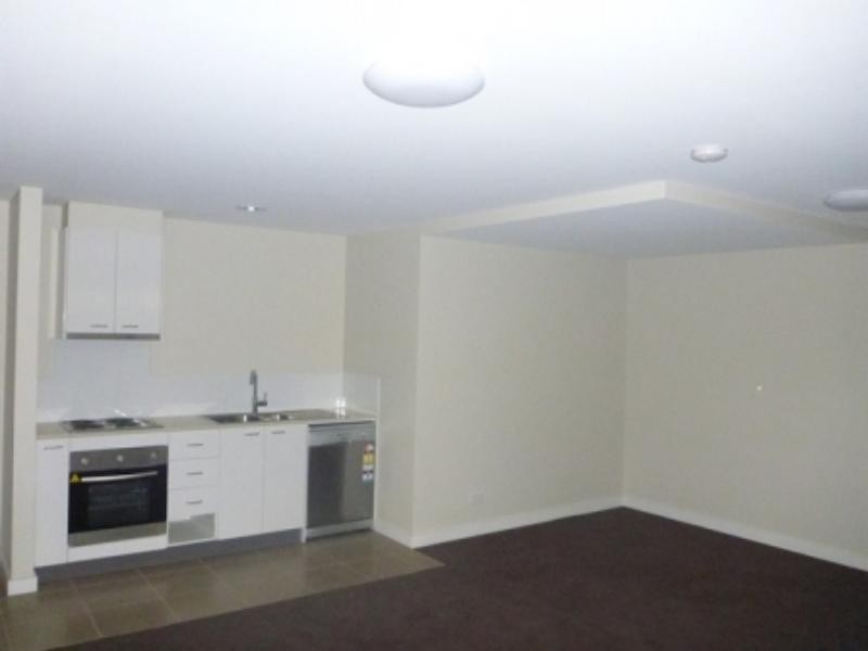 5/42 Everett  St, Brunswick West VIC 3055