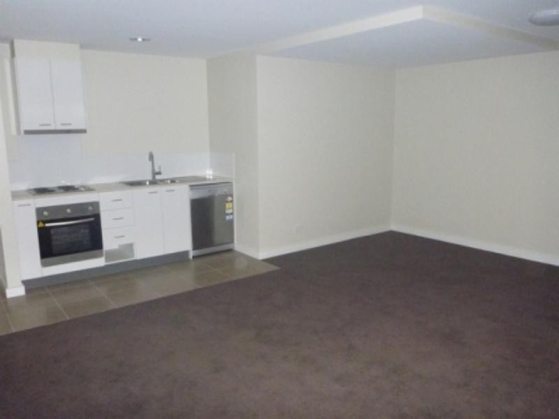 5/42 Everett  St, Brunswick West VIC 3055