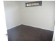 5/42 Everett  St, Brunswick West VIC 3055