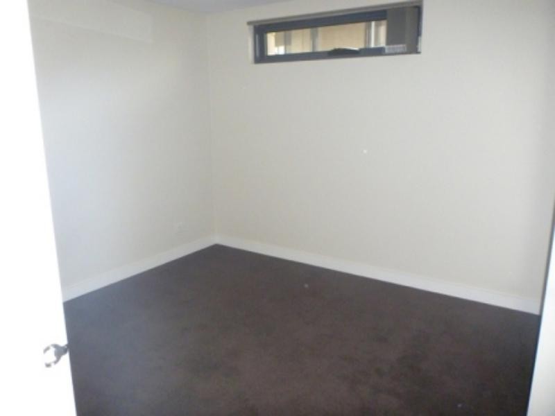 5/42 Everett  St, Brunswick West VIC 3055