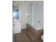 5/42 Everett  St, Brunswick West VIC 3055