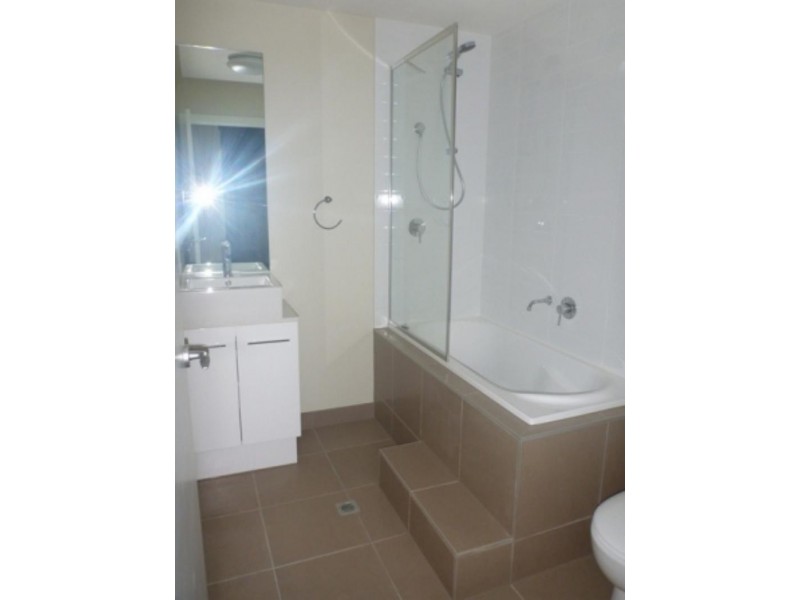 5/42 Everett  St, Brunswick West VIC 3055