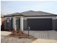 33 Crissa St, Tarneit VIC 3029