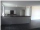 33 Crissa St, Tarneit VIC 3029