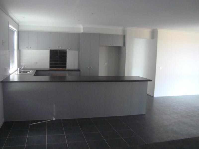 33 Crissa St, Tarneit VIC 3029