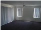 33 Crissa St, Tarneit VIC 3029