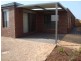 33 Crissa St, Tarneit VIC 3029