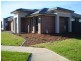 8 Yalding Pl, Deer Park VIC 3023