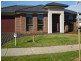 8 Yalding Pl, Deer Park VIC 3023
