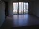 8 Yalding Pl, Deer Park VIC 3023