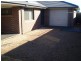 8 Yalding Pl, Deer Park VIC 3023