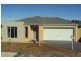 30 Ferris St, Sunbury VIC 3429