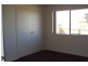 30 Ferris St, Sunbury VIC 3429