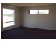 30 Ferris St, Sunbury VIC 3429