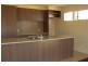 30 Ferris St, Sunbury VIC 3429
