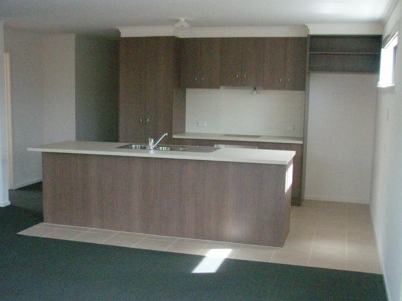 41 Hope Way, Tarneit VIC 3029