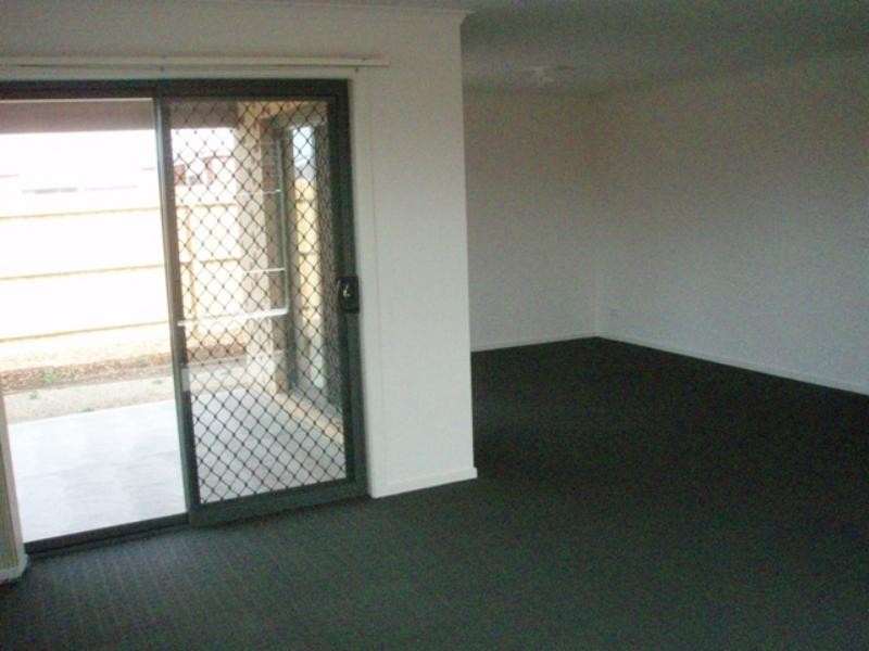 41 Hope Way, Tarneit VIC 3029