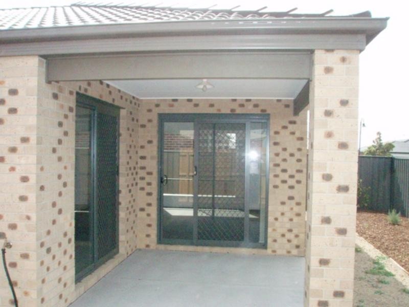 41 Hope Way, Tarneit VIC 3029