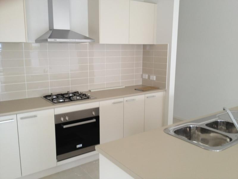 33 Jardine  Ct, Sandhurst VIC 3977