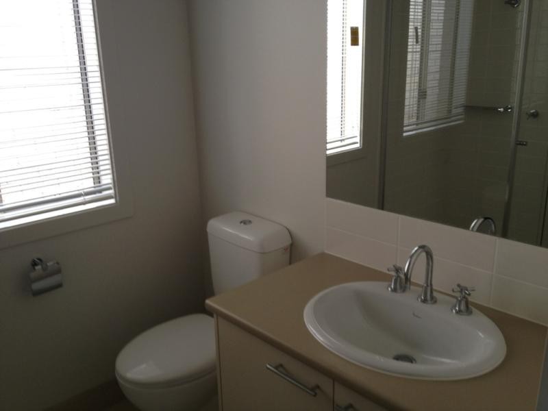 33 Jardine  Ct, Sandhurst VIC 3977