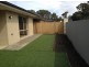 33 Jardine  Ct, Sandhurst VIC 3977