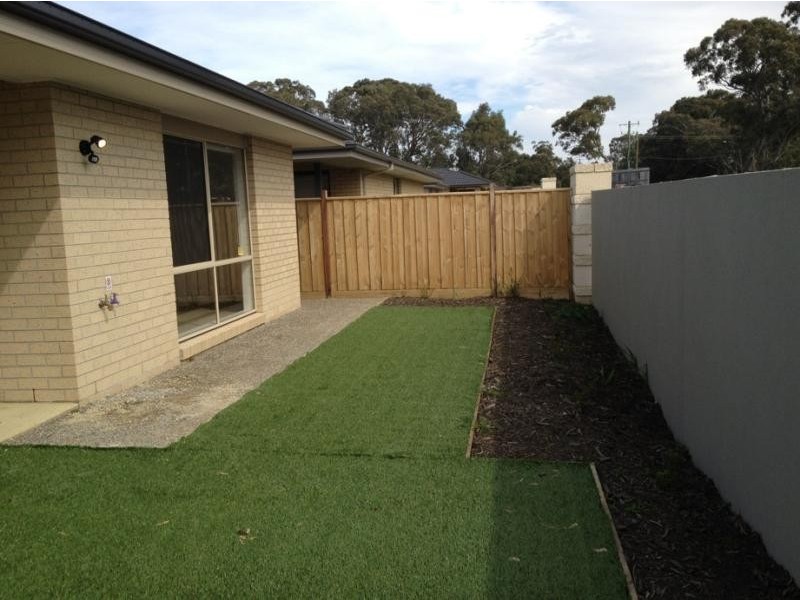 33 Jardine  Ct, Sandhurst VIC 3977