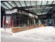 2105/675 Latrobe St, Melbourne VIC 3000