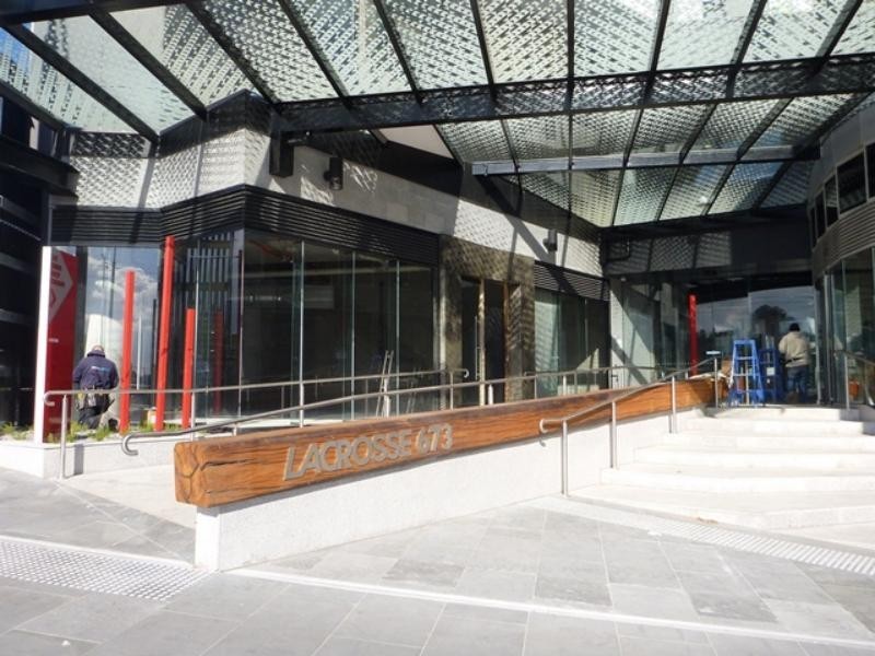 2105/675 Latrobe St, Melbourne VIC 3000