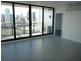 2105/675 Latrobe St, Melbourne VIC 3000