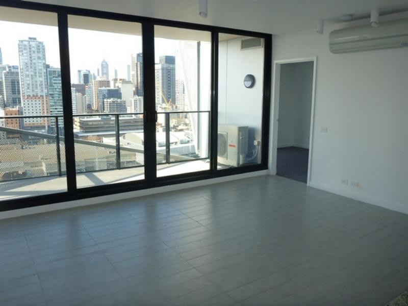 2105/675 Latrobe St, Melbourne VIC 3000