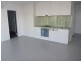 2105/675 Latrobe St, Melbourne VIC 3000