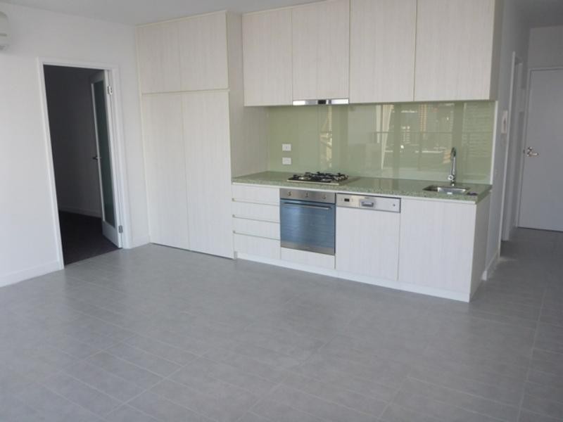 2105/675 Latrobe St, Melbourne VIC 3000
