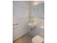 2105/675 Latrobe St, Melbourne VIC 3000