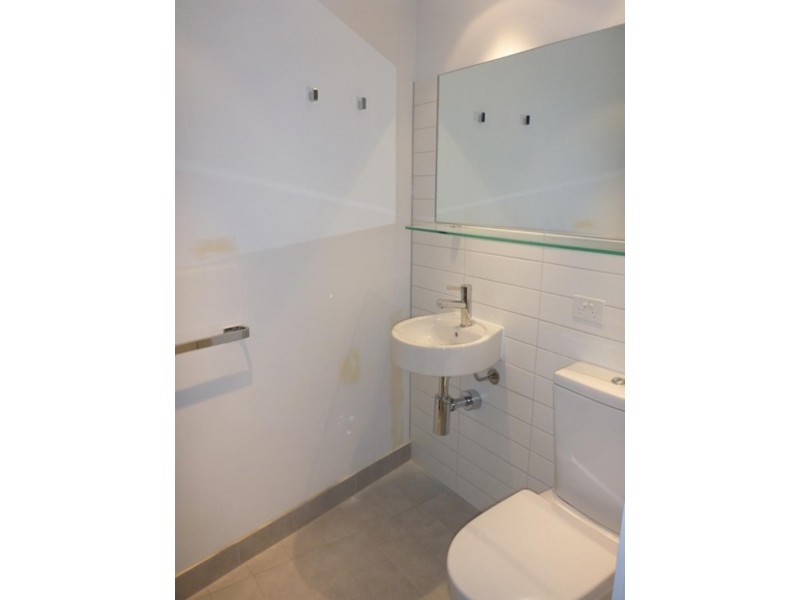 2105/675 Latrobe St, Melbourne VIC 3000