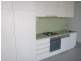 2105/675 Latrobe St, Melbourne VIC 3000