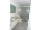 2105/675 Latrobe St, Melbourne VIC 3000
