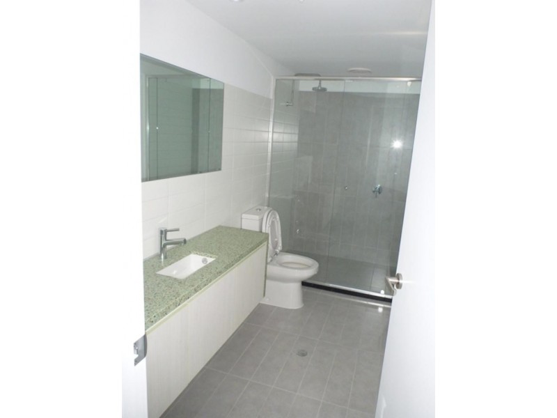 2105/675 Latrobe St, Melbourne VIC 3000