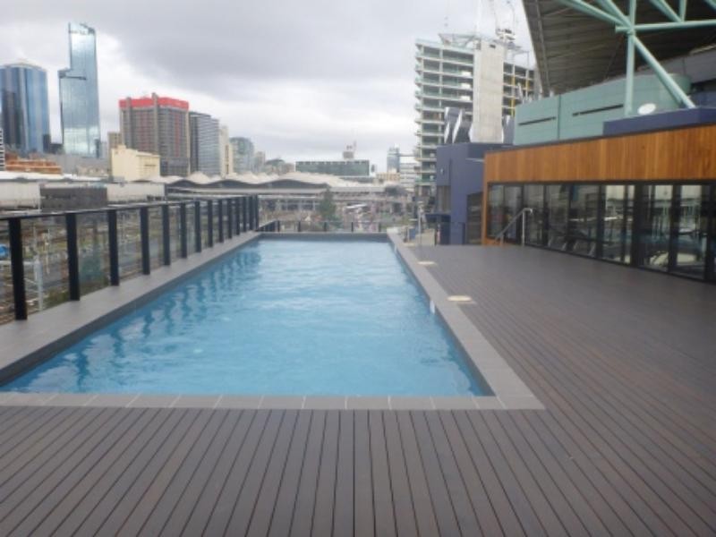 2105/675 Latrobe St, Melbourne VIC 3000
